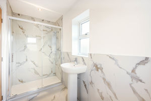 Photo 10- click for photo gallery